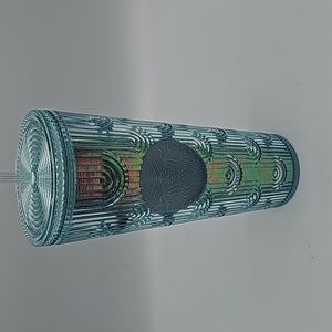 Starbucks Cup